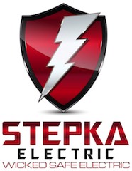 Stepka Electric-logo-final-2012 Small